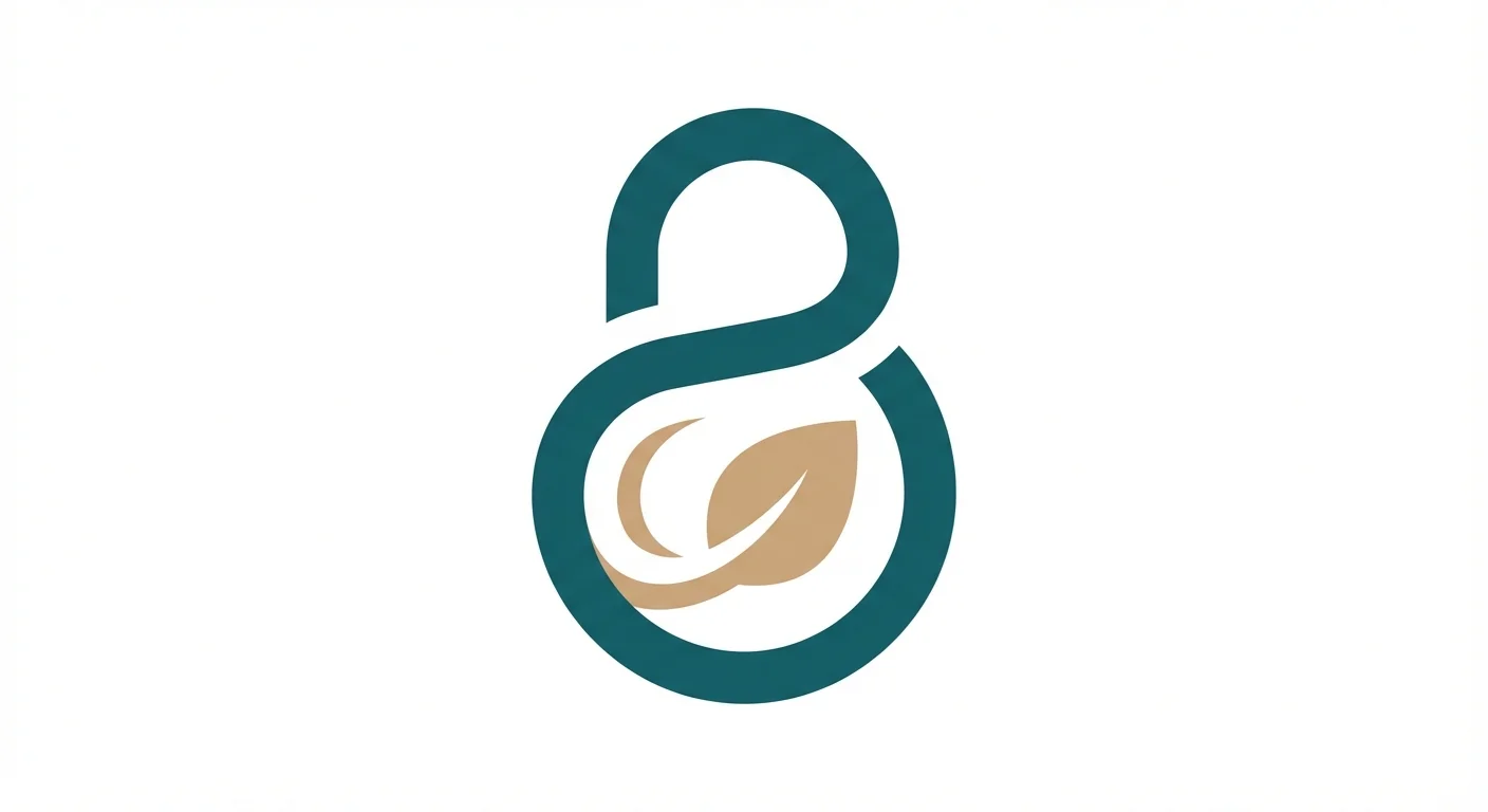 Therapaccess